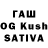Бутират BDO 33% samurai matt