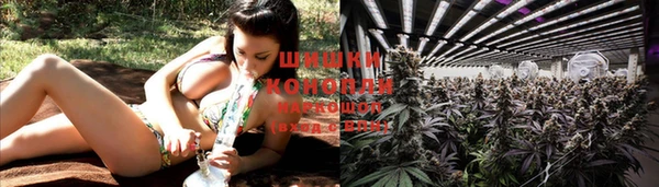 бутират Михайлов